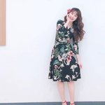전효성 원피스 어디껀지 아는 사람