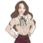 [댓글부탁해] 이 <b>여주</b> 성격 어떨것같아??