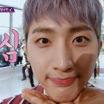 [펜타곤] 후이야 보고시퍼 ㅠㅠㅠㅠ