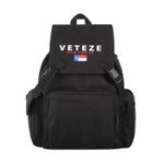 [댓글부탁해] 베테제 가방 유행탈까 ..??