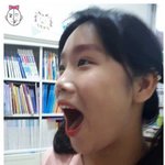 <b>모모</b>랜드 주이랑 소름돋게 닮은 친구 인증샷