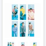 [VIXX] 누구<b>사지</b>....