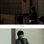 볼때마다 <b>감탄</b>하는 역대급 뮤비