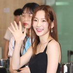 [EXO] <b>탱</b>구 슴<b>콘</b>가요