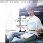 [이대휘] 이대휘 피디님 자작곡 <b>Good</b> day 데뷔 1주년
