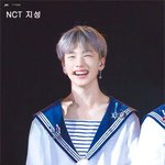 누가 봐도 해맑 순수 막<b>냉이</b>(남돌기준)