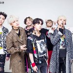 8월 컴백 아이돌 모음