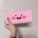 [추반] <b>필통</b>추반!!
