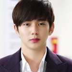 바른<b>연애</b>길잡이 가상캐스팅<b>하장</b>