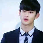 너네가 좋아했던 드라마 캐릭터 ㄴㄱ