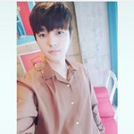 [인피니트] 예쁜 명수