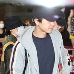 [EXO] 진짜 찬열이 안덥나? <b>더위</b>를 덜 타나?ㅋㅋ