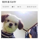 [드루와] 마몽드 벨벳<b>코랄</b> 써본야들아