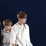 [강다니엘] 강다니엘 <b>자세</b> 까리한거봐