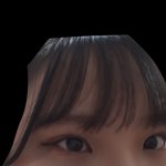 [댓글부탁해] 나눈화장 많이이상해 ?