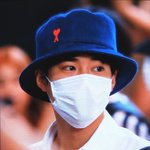 [EXO] 오늘 며니 이상한 나라의 앨-<b>리스</b> 토끼 같음