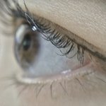 [댓글부탁해] 초근접카메라로 내눈찍었다 <b>짱</b>신기해
