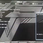 라이젠 프로세서 <b>탑재</b> 시스템의 사진과 사용 후기