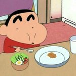 [댓글부탁해] <b>번장</b>에서 거래하다가 귀엽다는 소리들음ㅋㅋㅋㅋㅋ