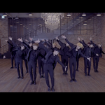 [댓글부탁해] 뉴이스트세븐틴 <b>헤븐</b>? 안본사람 꼭보셈