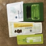 [방탈죄송] 환불이 <b>죄인</b> 것처럼 서비스 하시는 이니스프리 사장님