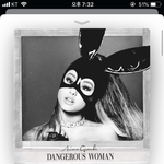 이노래 개좋음 <b>드러</b>보ㅓ