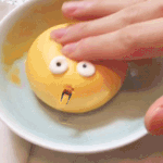 [강<b>다니엘</b>] <b>도</b>른자짤ㅋㅋㅋㅋㅋㅋㅋㅋㅋㅋㅋㅋㅋㅋㅋㅋㅋ