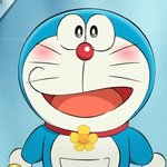 빡센여고 내신 1<b>초반</b>인데 질문할거 있으면 해종