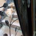 [고양이] 폭염에 고양이가...