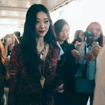 [댓글부탁해] 외국인들 입장에서 우리<b>나라</b> <b>사람</b>