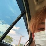 [댓글부탁해] <b>홍원</b>아 난 너보다 누나니까 애기라고 불러도되지?