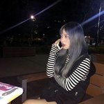 [댓글부탁해] 난 <b>진작</b> 받아들였지 나라는 혼돈