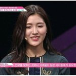 [19] 가슴 <b>축소술</b> 부작용 클까?