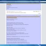 [청부살인]어머니를 대신해 법정에 섭니다!