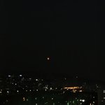와미친 지금 <b>달개</b>예뻐