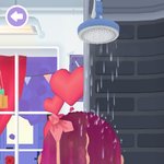 토카보카 헤어<b>살롱</b> 게임 아는 사람 갸꿀잼