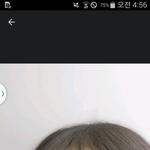 [드루와] 앞<b>모리</b> 고데기 이맇게 하고픈데
