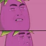 [댓글부탁해] <b>바퀴</b>벌레도 마이쮸 먹냐 ,,?