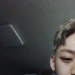 [댓글부탁해] 나 <b>홍원</b>이보다 누난데 오빠라고 부르고싶어