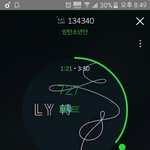 [방탄소년단] 정국이 짤파티ㅠㅠ +이유추가