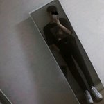 [댓글부탁해] <b>도용</b>범 접는 거 좀 도와줘