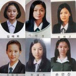 [댓글부탁해] <b>혐한</b>들이 한국인들 성형 프레임 씌우는 이유