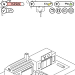 <b>소름</b>돋는 <b>썰</b> 어디감?