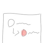 [드루와] 인스타 잘알들 있냠ㅁㅁㅁ