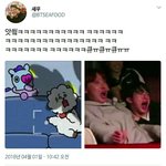 [댓글부탁해] 모두의 마블 워너원 카드 뽑기 쉬움?