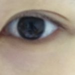 화장잘하는 애들아 들어와줘 <b>퓨</b>ㅠ
