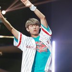 아이폰8플러스살건데