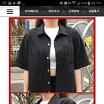 [댓글부탁해] 애들아 <b>셔츠</b> 이코디 ㄱㅊ아?