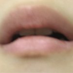 [조언부탁해] 나보다 입술 얇은 애 있냐 ㅆㅂ
