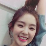 얘들아 이 몸매 되려면 몇 키로<b>여야</b> 할까